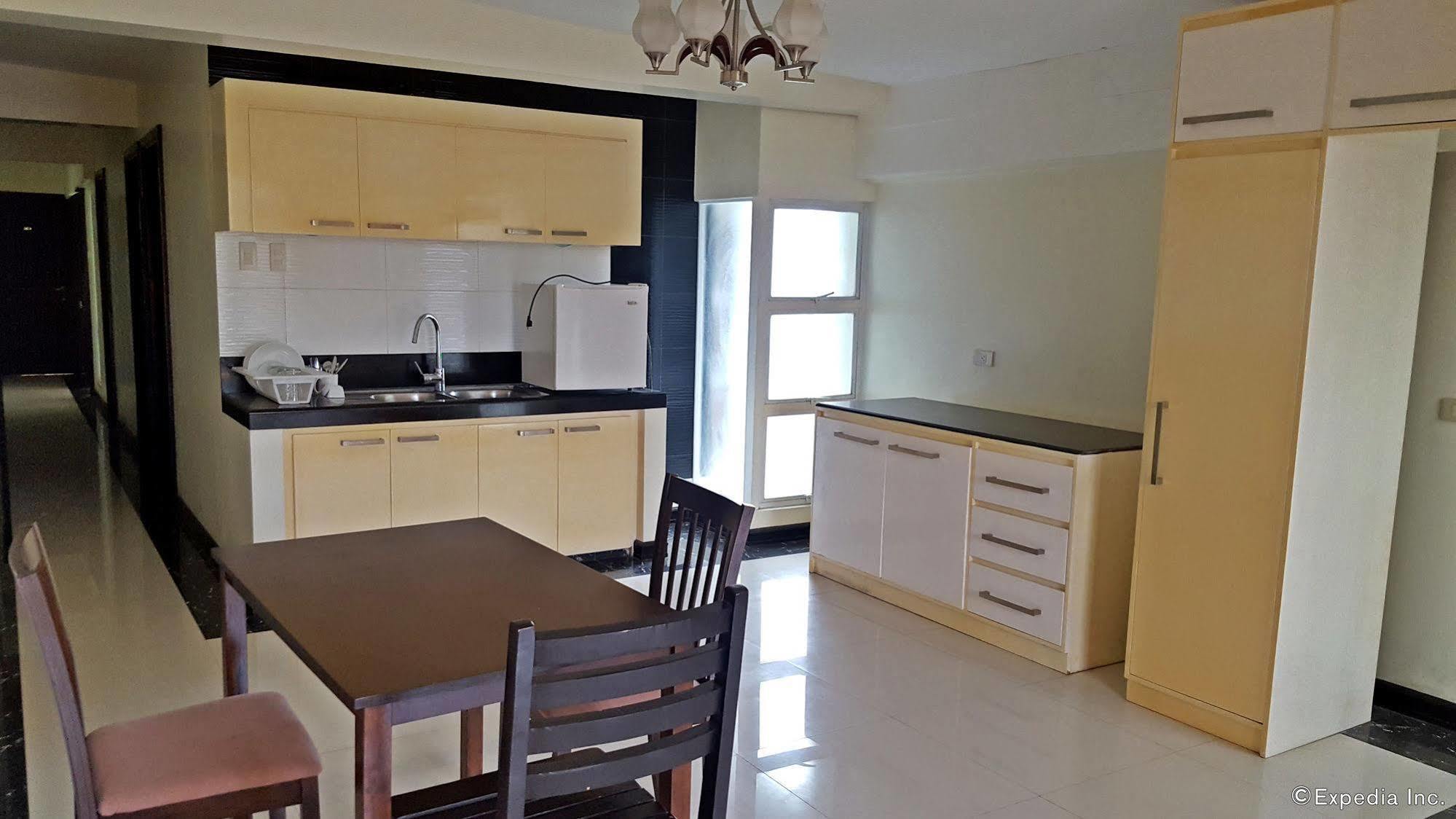 Reddoorz Near Sm Puerto Princesa Ngoại thất bức ảnh