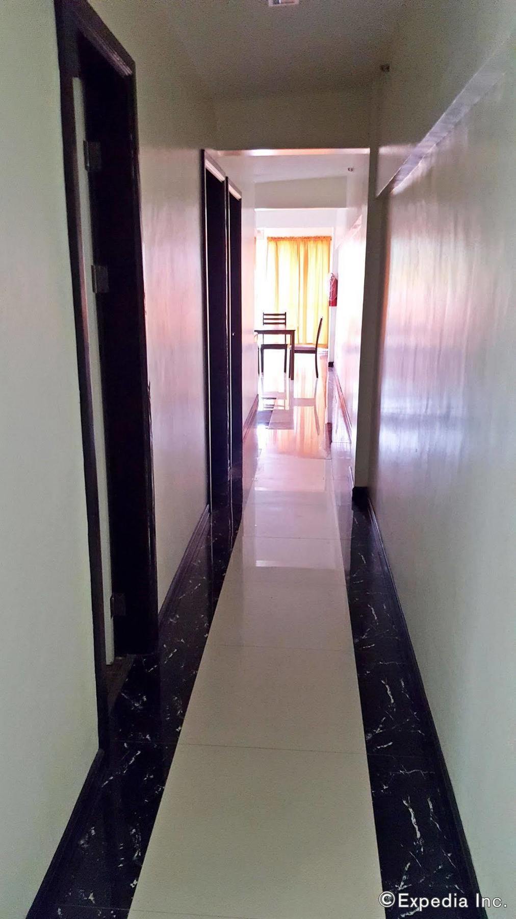 Reddoorz Near Sm Puerto Princesa Ngoại thất bức ảnh